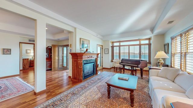 900 S Lakeshore Drive 405, Lake City, MN 55041
