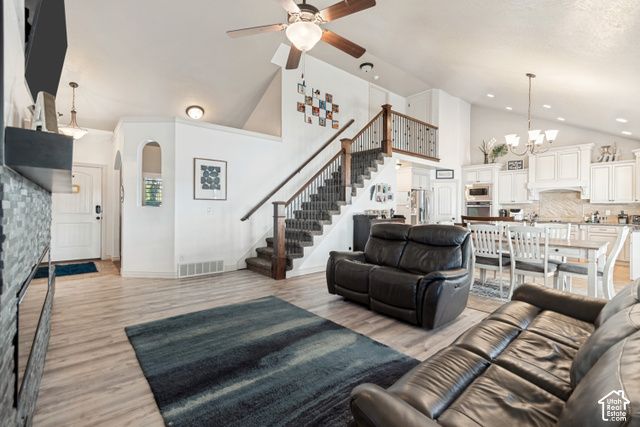4122 W DEEP DELL DR, South Jordan, UT 84009