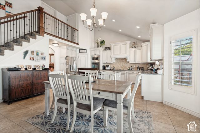 4122 W DEEP DELL DR, South Jordan, UT 84009