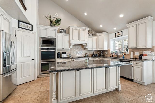4122 W DEEP DELL DR, South Jordan, UT 84009