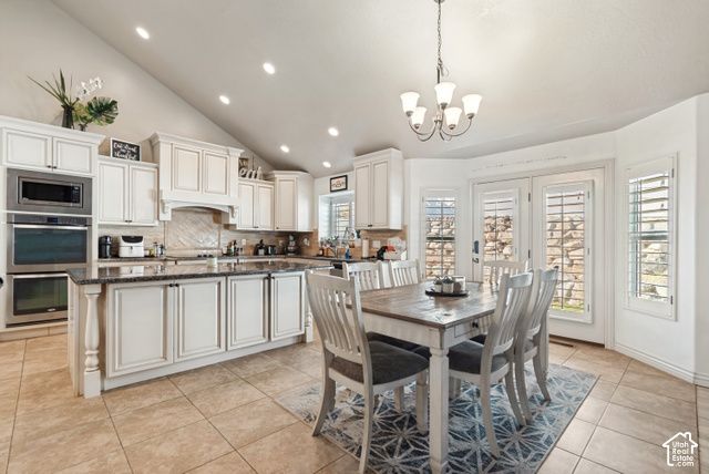 4122 W DEEP DELL DR, South Jordan, UT 84009