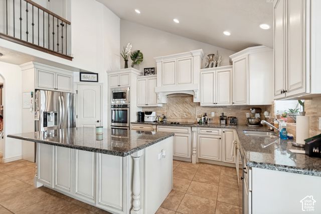 4122 W DEEP DELL DR, South Jordan, UT 84009