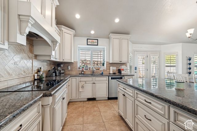 4122 W DEEP DELL DR, South Jordan, UT 84009