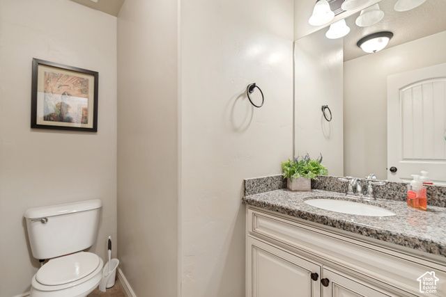 4122 W DEEP DELL DR, South Jordan, UT 84009