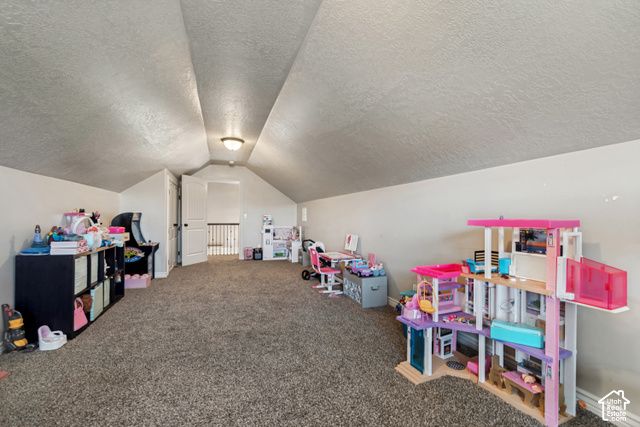 4122 W DEEP DELL DR, South Jordan, UT 84009