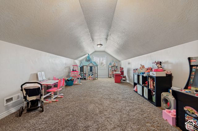 4122 W DEEP DELL DR, South Jordan, UT 84009