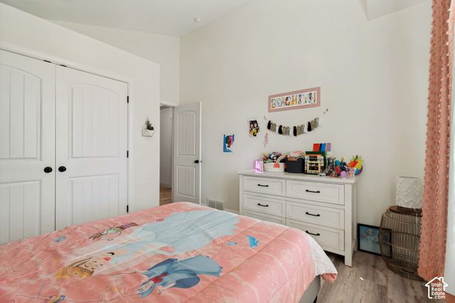 4122 W DEEP DELL DR, South Jordan, UT 84009