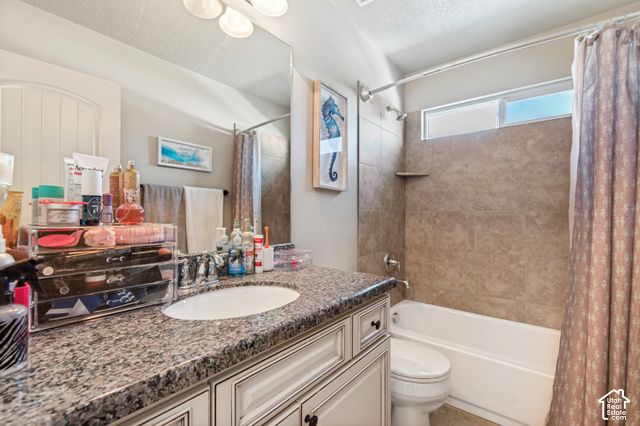 4122 W DEEP DELL DR, South Jordan, UT 84009