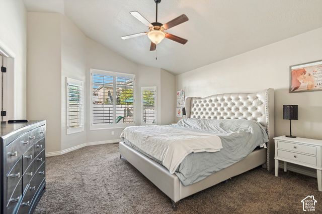 4122 W DEEP DELL DR, South Jordan, UT 84009