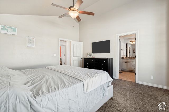 4122 W DEEP DELL DR, South Jordan, UT 84009