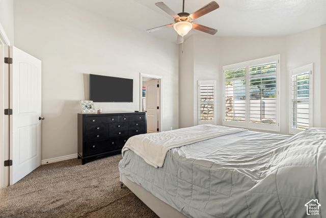4122 W DEEP DELL DR, South Jordan, UT 84009
