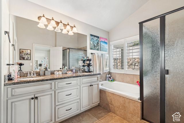 4122 W DEEP DELL DR, South Jordan, UT 84009
