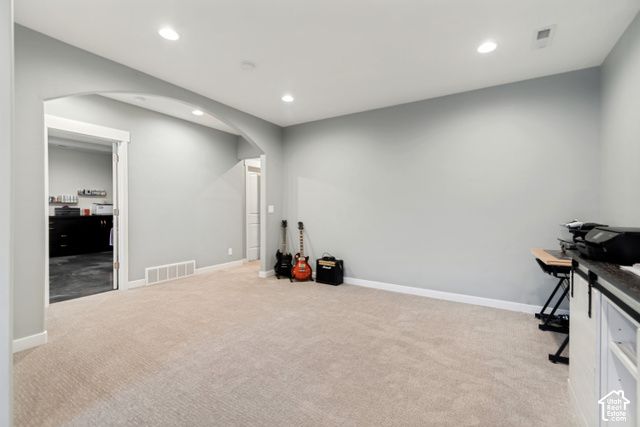 4122 W DEEP DELL DR, South Jordan, UT 84009