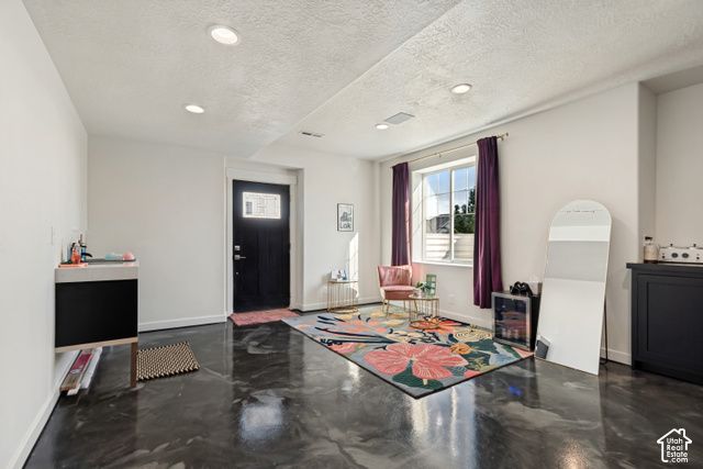 4122 W DEEP DELL DR, South Jordan, UT 84009