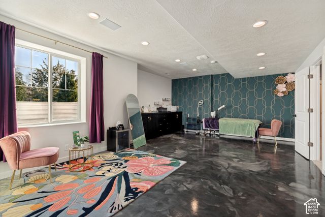 4122 W DEEP DELL DR, South Jordan, UT 84009