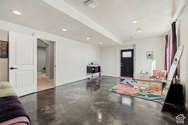 4122 W DEEP DELL DR, South Jordan, UT 84009