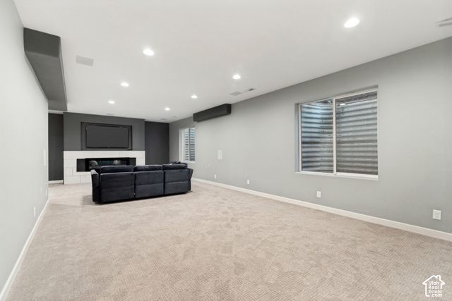 4122 W DEEP DELL DR, South Jordan, UT 84009