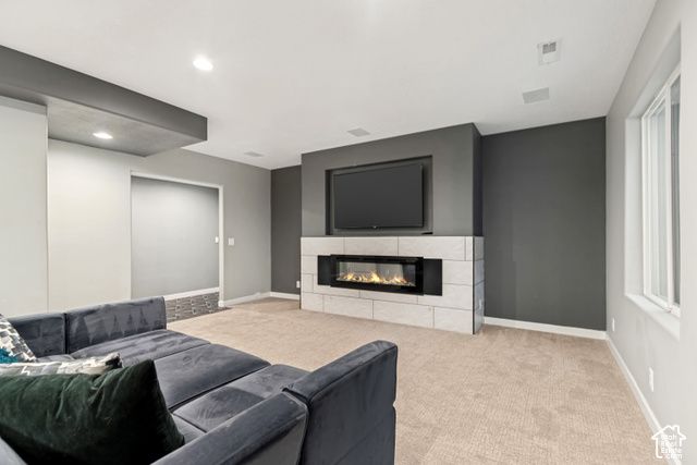 4122 W DEEP DELL DR, South Jordan, UT 84009