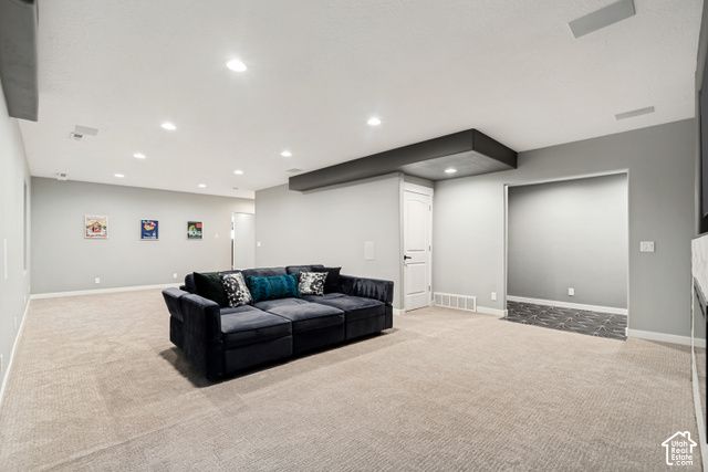 4122 W DEEP DELL DR, South Jordan, UT 84009