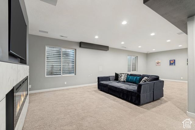 4122 W DEEP DELL DR, South Jordan, UT 84009