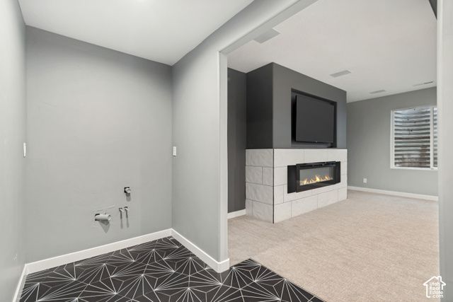 4122 W DEEP DELL DR, South Jordan, UT 84009