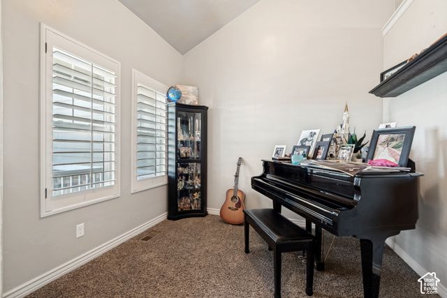 4122 W DEEP DELL DR, South Jordan, UT 84009