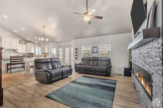 4122 W DEEP DELL DR, South Jordan, UT 84009