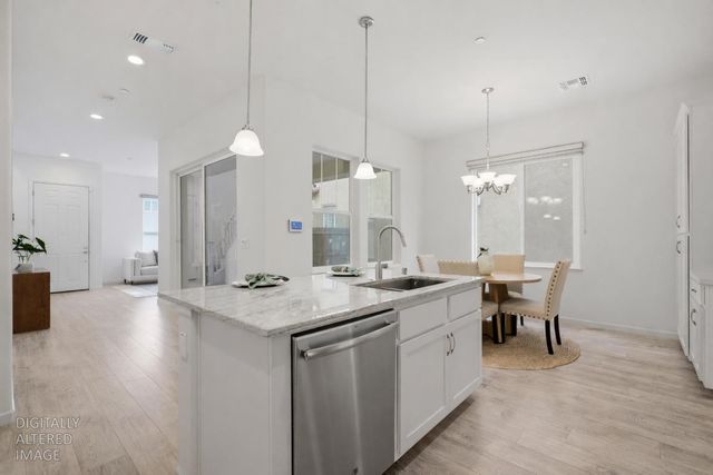 207 Alboran Sea Cir, Sacramento, CA 95834