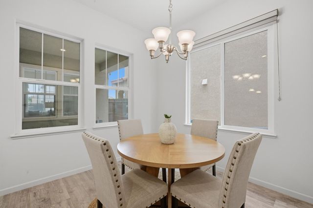 207 Alboran Sea Cir, Sacramento, CA 95834