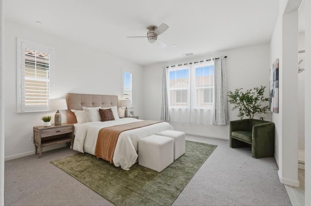 207 Alboran Sea Cir, Sacramento, CA 95834