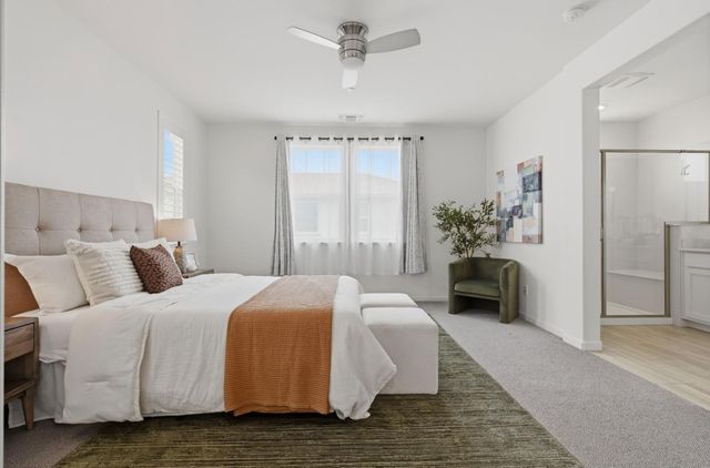 207 Alboran Sea Cir, Sacramento, CA 95834