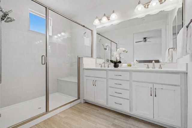 207 Alboran Sea Cir, Sacramento, CA 95834