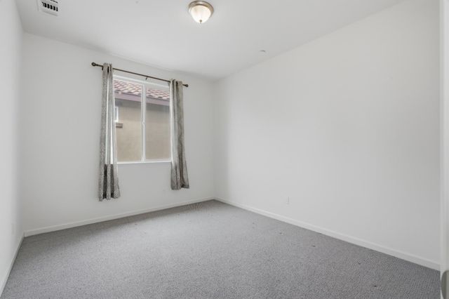 207 Alboran Sea Cir, Sacramento, CA 95834