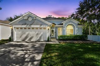 13401 FAWN SPRINGS DRIVE, Tampa, FL 33626