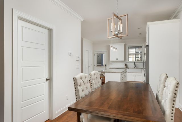 1429 Park Avenue, Chattanooga, TN 37408