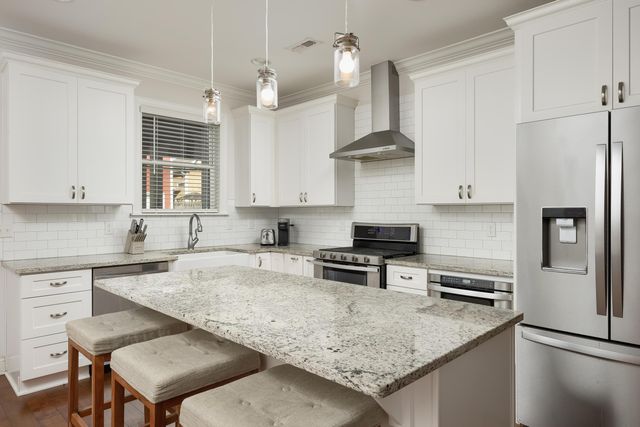 1429 Park Avenue, Chattanooga, TN 37408