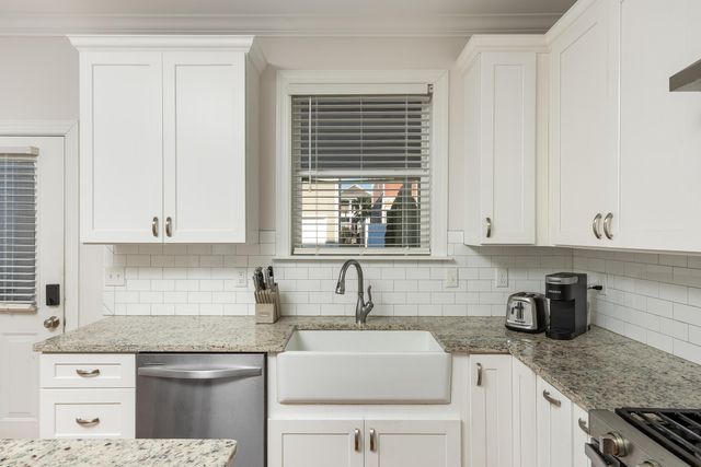 1429 Park Avenue, Chattanooga, TN 37408