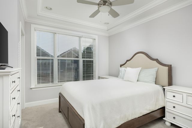 1429 Park Avenue, Chattanooga, TN 37408