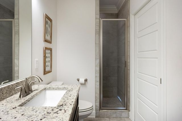 1429 Park Avenue, Chattanooga, TN 37408