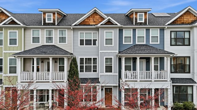 1429 Park Avenue, Chattanooga, TN 37408