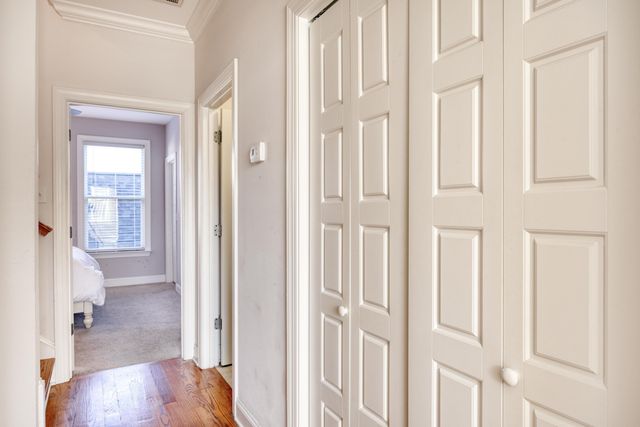 1429 Park Avenue, Chattanooga, TN 37408