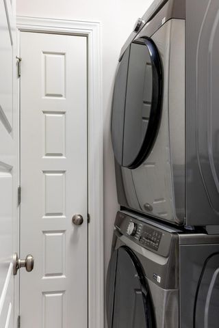 1429 Park Avenue, Chattanooga, TN 37408