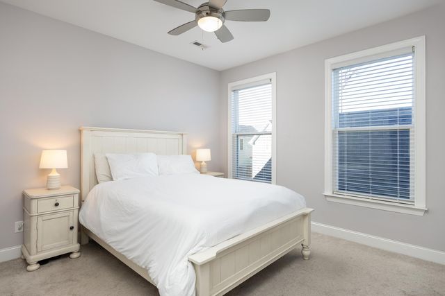 1429 Park Avenue, Chattanooga, TN 37408