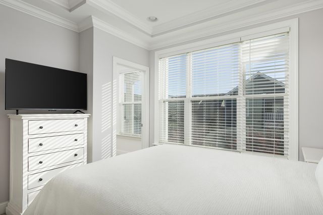 1429 Park Avenue, Chattanooga, TN 37408