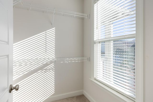 1429 Park Avenue, Chattanooga, TN 37408