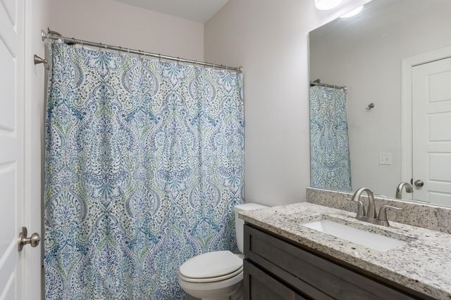 1429 Park Avenue, Chattanooga, TN 37408