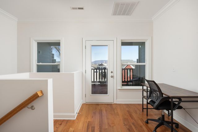 1429 Park Avenue, Chattanooga, TN 37408