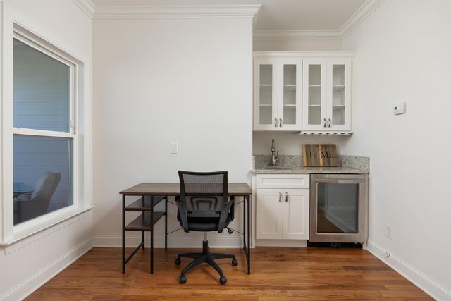 1429 Park Avenue, Chattanooga, TN 37408