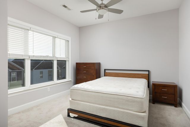 1429 Park Avenue, Chattanooga, TN 37408