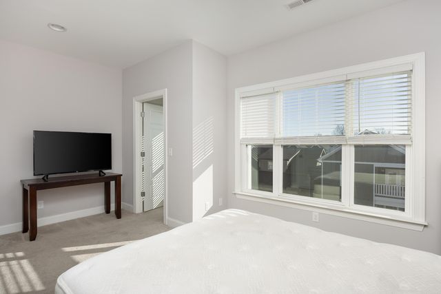 1429 Park Avenue, Chattanooga, TN 37408